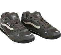 VANS ROWLEY XLT LX OFF ROAD Schuh 2025 gunmetal - 44