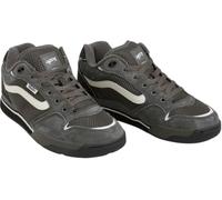 Vans Rowley XLT LX Off Road Schuh 2025 Gunmetal, 44.5