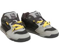 VANS ROWLEY XLT SHREDDED LACE Schuh 2025 asphalt - 43