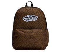 Vans Old Skool Classic - Rucksack 14" 42 cm (dachshund)