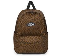 Vans Old Skool Grom Backpack dachshund
