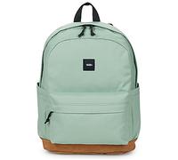 Vans Rucksack OLD SKOOL SPORT BACKPACK in Grün Einheitsgrösse