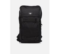 Vans - Rucksäcke Mn Obstacle Skatepac - schwarz - Größe T.U