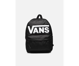 Vans - Rucksäcke Mn Old Skool Drop V - Schwarz - Größe T.U