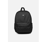 Vans - Rucksäcke OLD SKOOL BACKPACK - schwarz - Größe T.U
