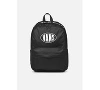 Vans - Rucksäcke OLD SKOOL BACKPACK - schwarz - Größe T.U