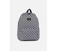 Vans - Rucksäcke Old Skool Check Backpack - schwarz - Größe T.U