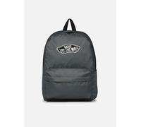 Vans - Rucksäcke Old Skool Classic Backpack - grau - Größe T.U