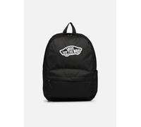 Vans - Rucksäcke Old Skool Classic Backpack - schwarz - Größe T.U