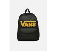 Vans - Rucksäcke Old Skool Drop V Backpack - grün - Größe T.U