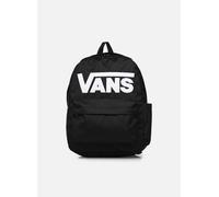 Vans - Rucksäcke Old Skool Drop V Backpack - Schwarz - Größe T.U