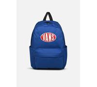 Vans Old Skool Grom - Rucksack 39.5 cm - true blue