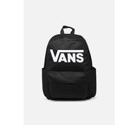 Vans - Rucksäcke Old Skool Grom Backpack - schwarz - Größe T.U