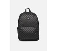 Old Skool Grom Check Backpack by Vans T.U
