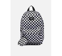 Vans - Old Skool Mini-Rucksack, Herren, Schwarz, Größe: Einheitsgröße