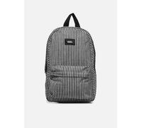 Vans - Rucksäcke Old Skool Mini Backpack CHECKERBOARD Whi - Weiß - Größe T.U