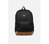 Vans - Rucksäcke Old Skool Sport Backpack - schwarz - Größe T.U