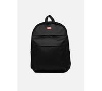 Vans Skate All Day - Rucksack 15" 44 cm (black)