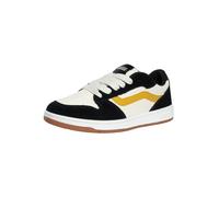 Vans Herren Vn000d49yl41Sneaker