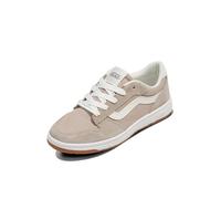 Vans Ryland LS, Mushroom, 5