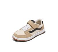 Vans Ryland Ls V Sneaker, Multi, 30.5 EU