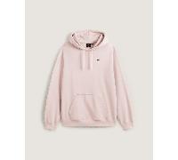 Vans - Salton Hoodie, Herren, Rosa, Größe: L
