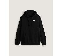 Vans - Salton Hoodie, Herren, Schwarz, Größe: M