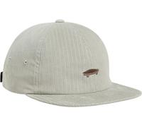 VANS SALTON II Cap 2025 london fog