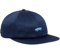 Vans Salton Ii Kappe (Herstellerartikelnummer: VN000YXKJDU1-OS)