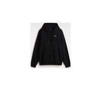 Vans Salton Loose FT Full Zip PO black (001) S