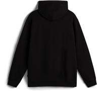Vans Salton Loose Ft Pullover 000P58/VNBLK Black-M