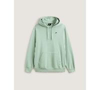 Vans - Salton Loose Hoodie, Herren, Blau, Größe: XS