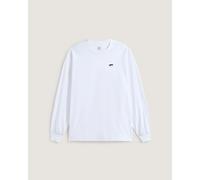 Vans Salton Loose LS white (100) XXL