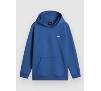 Vans Salton Loose Po Kids Hoodie true navy Jungen Gr. XL