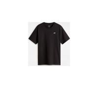 Vans Salton T-Shirt pechschwarz - XS