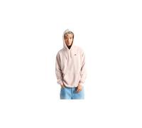 vans salton rose herren kapuzenpullover M