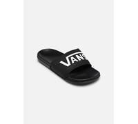 Vans La Costa Slideon Badesandalen EU 38 Black