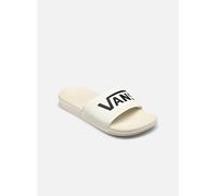 Vans - Sandalen La Costa Slide-On W - Weiß - Größe 42 1/2