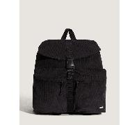 Vans - Scatter Rucksack, Herren, Schwarz, Größe: Einheitsgröße