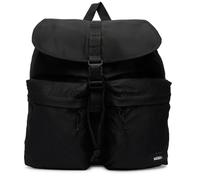 Vans Scatter Rucksack Unisex, wasserabweisender Laptoprucksack bis 15 Zoll, City Backpack mit Organizer Sicherheitsfach, technischer Freizeitrucksack 20L