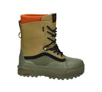 Vans - Standard-Hi 2.0 MTE - Winterschuhe, Gr. 44.5, oliv (OliveBrown)