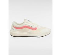 Vans Schuh MTE Ultrarange 2.0 Rw Cream 38/6