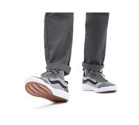 Vans Schuh Ultrarange Exo grau/schwarz pewter 42/9