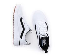 Vans Schuh Ultrarange Exo weiß 44,5/11
