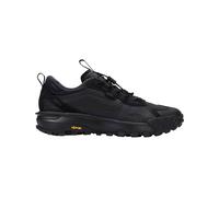 Vans MTE Crosspath XC Gore-Tex Sneakers blackout Gr. 9.5