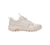 Vans MTE Crosspath XC Gore-Tex Sneakers white Gr. 9.0