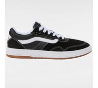 Vans Cruze 3.0 Sportschuhe (Herstellerartikelnummer: VN000D6SBA21M-110)