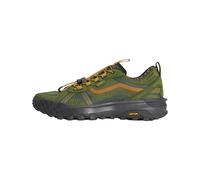 Vans - Crosspath XC GORE-TEX - Sneaker, Gr. 41, oliv (GreenBalsam)