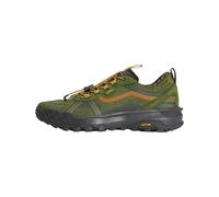 Vans - Crosspath XC GORE-TEX Schuhe, Herren, Grün, Größe: 44