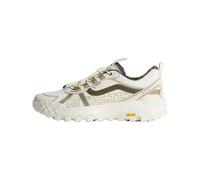 Vans - Schuhe mit GORE-TEX® - Crosspath XC Gore-Tex MTE Marshmallow für Herren - Größe 41 - Rosa Rosa 41